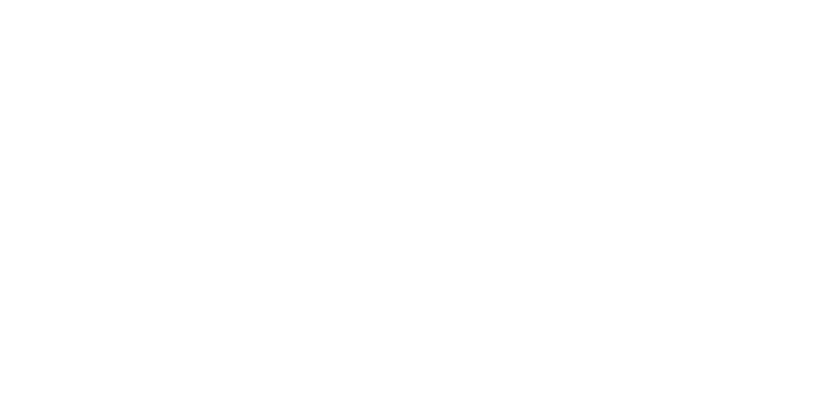 ORKS